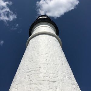 Meet your Posher, Dani